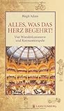 Gerstenberg Verlag