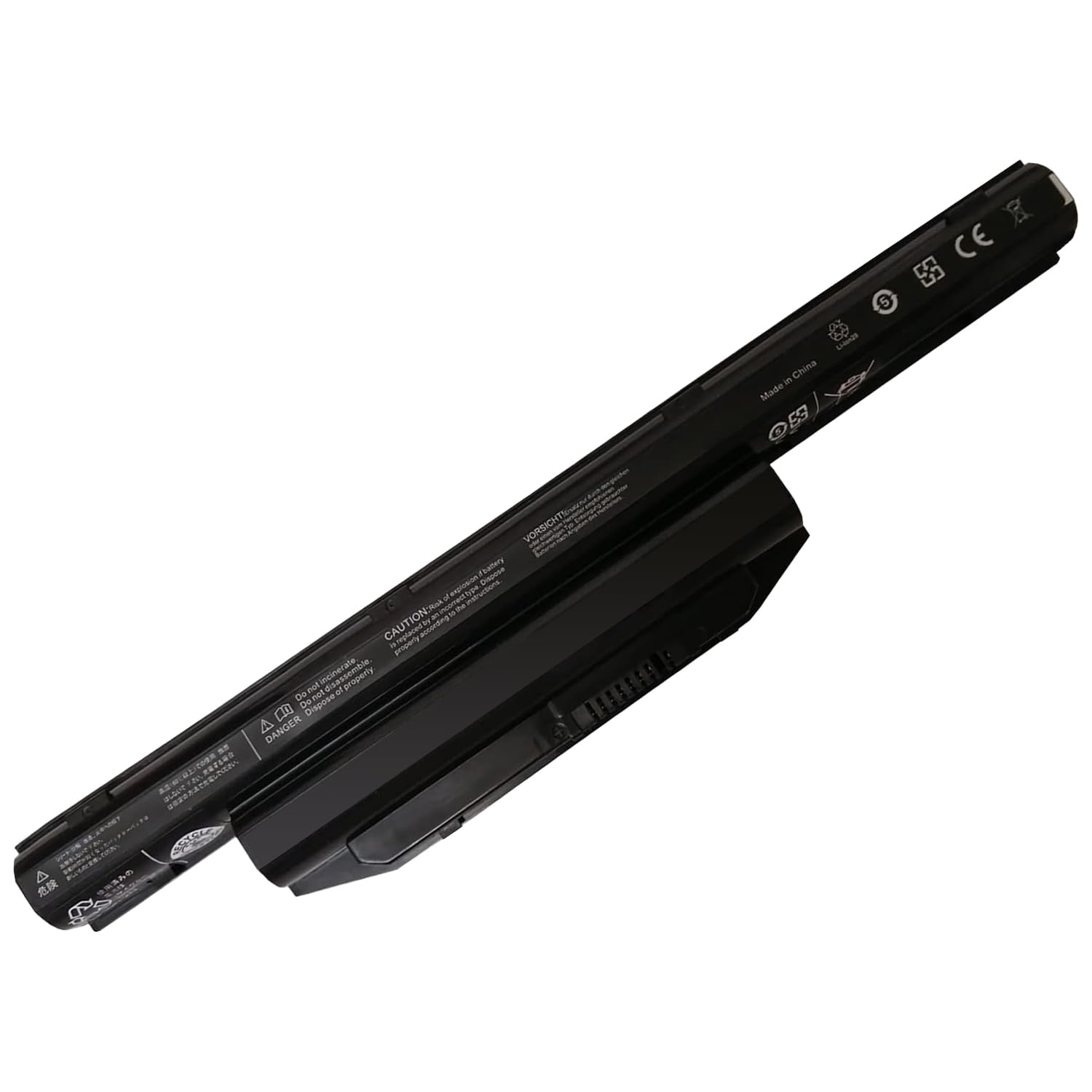 Amazon.co.jp: 【Amazon.co.jp 限定】富士通 LIFEBOOK A579 A749