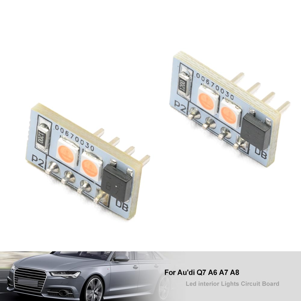 空門蒼 LEDライトパネルセット C96 空門蒼 LEDライトパネルセット C96