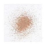 Zoom IMG-2 rimmel london cipria compatta stay Zoom IMG-2 rimmel london cipria compatta stay