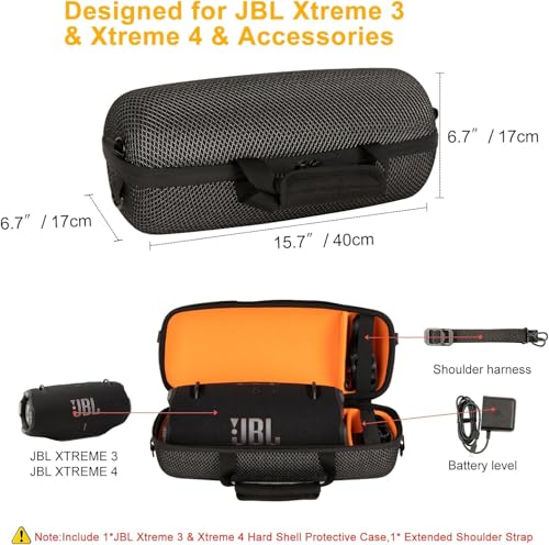 Accesorios De Telefonía, Electronics Imagen adicional