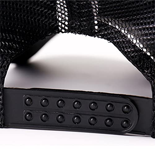 Bling Baseball Cap For Women With Full Diamond Design Adjustable Ladies Baseball Travel Cap (Green) #TOP7