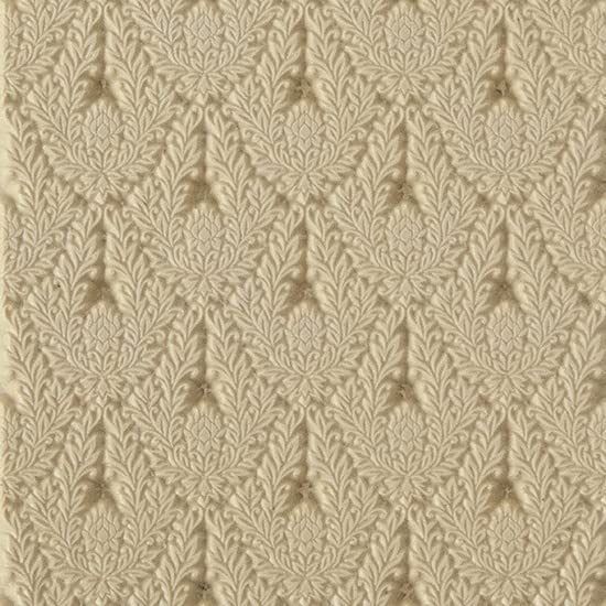 Texture Tile - Blooming Lotus