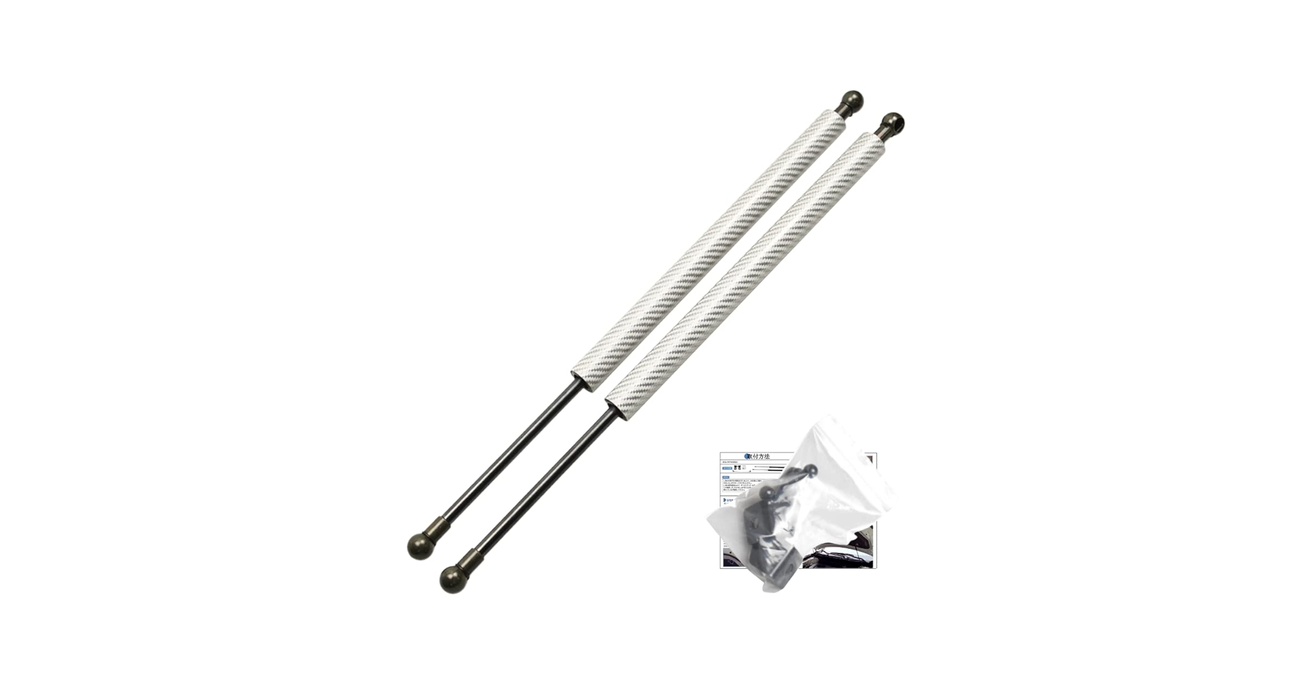 ジュリアーナ 楽天市場】グッチ GUCCI スニーカー メンズ エース シューズ