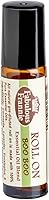Vista 14 de Fabulous Frannie Bug Away - Mezcla de aceites esenciales Roll-On con aceites esenciales puros, 0.3 fl oz