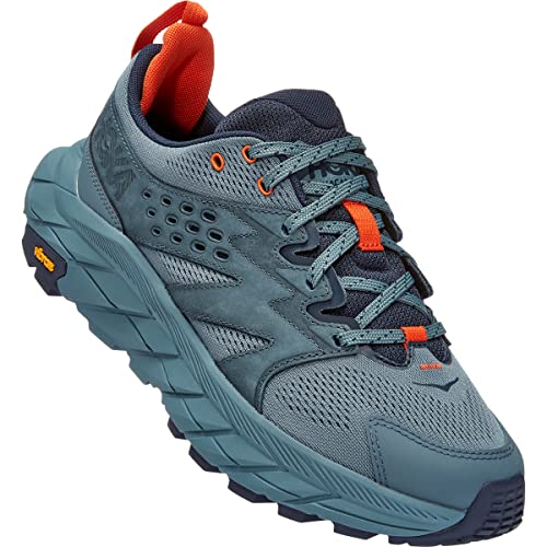 Image of Hoka ONE ONE Mens Trekking Shoes