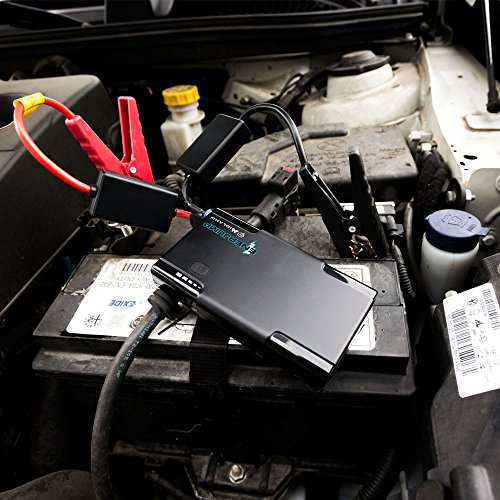 Enerjump - avviatore pe automezzi