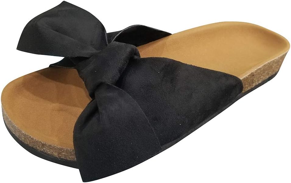 Sandals for Women Platform,2020 Fashion Snakeskin Kenya Ubuy