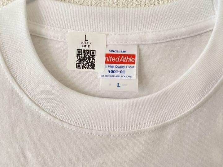 FRUITS ZIPPER 狩野英孝 コラボTシャツ 限定 2025年最新】FRUiTS zipper tシャツの人気アイテム - メルカリ