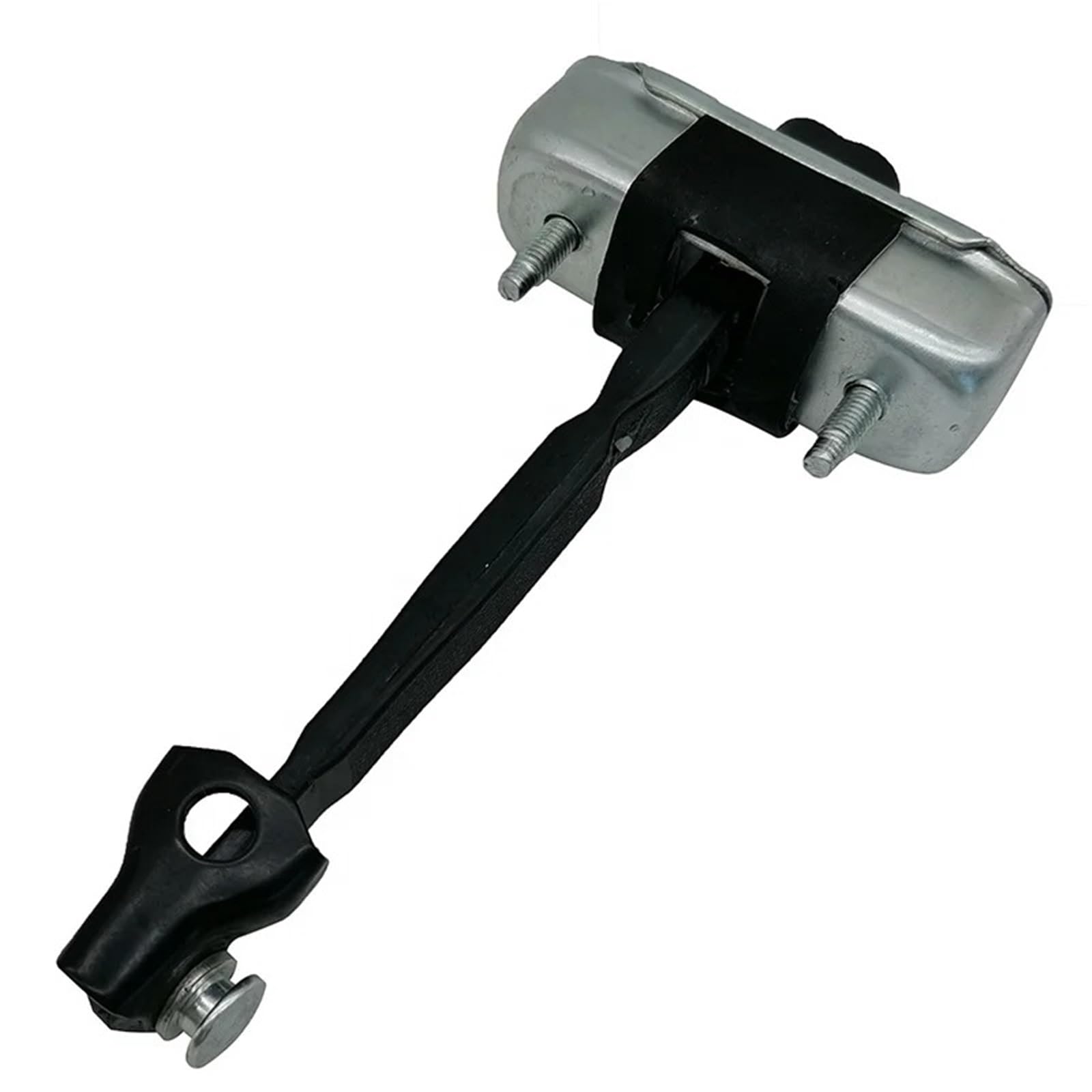 Dogkapm Door Check Stop Strap Limiter 68610-60110 68620-60100 UZJ200 GRJ200 for Land for Cruiser 200 for Lexus LX570 Front Door Check Assy(1PC Front Left)