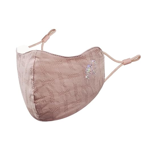 [AINQT] 􂦂}XN h}XN lp}XN z}XN ȃ}XNtFCX}XN oCN Jo[ ̌^ fB[X Y  C[}t z LkEʋC h ho UVJbg h΍ Xm[{[h oR oCN (YYT-89