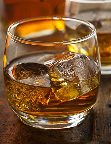 Licores, licor de cafe Marca Dolci (2)