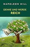  Denke und werde reich (übersetzt)