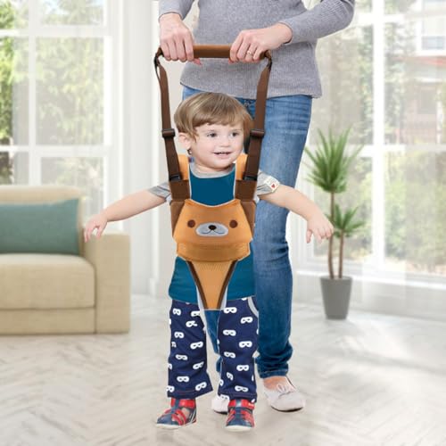 Recopilación de Entrenador para caminar bebe - 5 favoritos. 21 Imagen adicional
