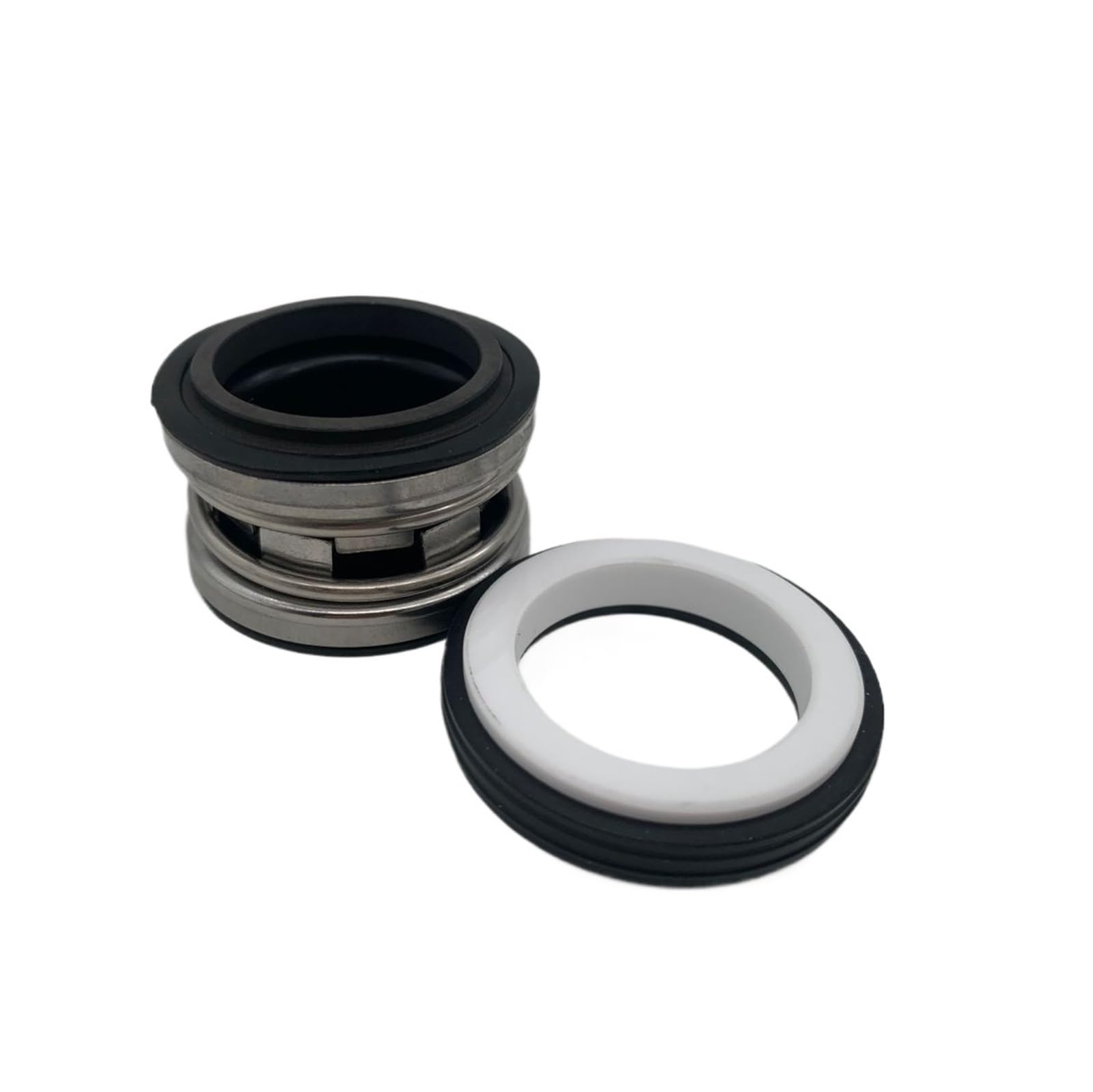Fyzkxajif Ca-Ce-Nbr (M Seat) 2100-1-25, Tj-0250-S, Int-0250-S, T2100-25, 2100-25 (Shaft Size D1=25Mm, L3=20Mm) Mechanical Seals(Ca-Ce-Nbr (M Seat))