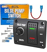 Small manufacture image 23