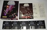  Star Wars: X-Wing - Space Combat Simulator