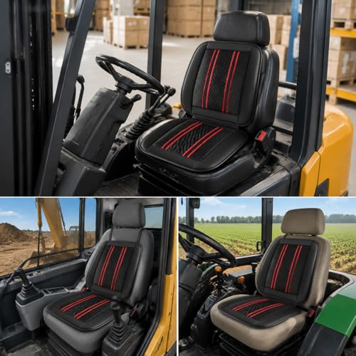 Toyota warehouse forklift electric