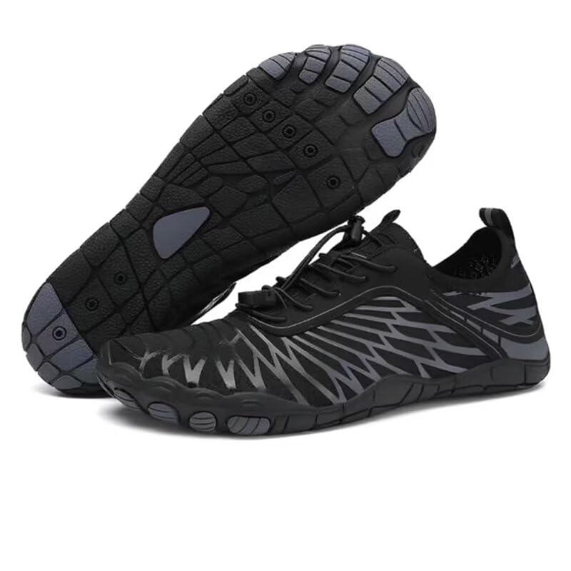 balobarefoot Thalia Barefoot Shoes Unisex
