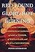 Red Round Globe Hot Burning: A Tale at the Crossroads of Commons and Closure, of Love and Terror, of Race and Class, and of Kate and Ned Despard