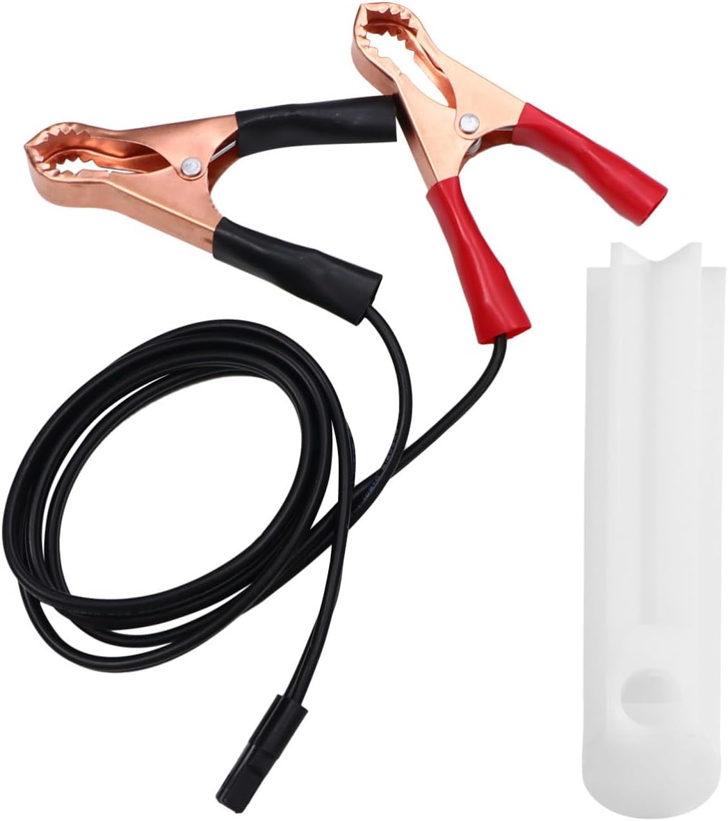 Manual Spray Nozzle Cleaning Tool for Injector and Nozzle