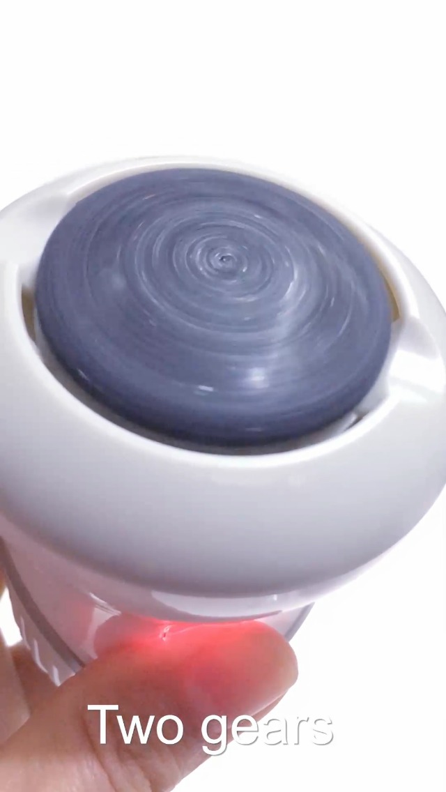 Amazon.co.jp: Professional Electric Feet Callus Remover Portable