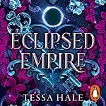 Cover of Eclipsed Empire