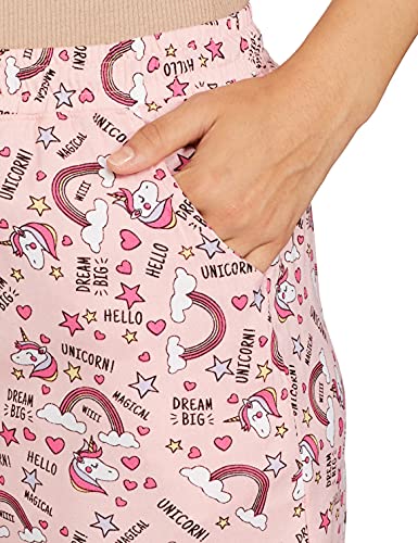 Image of Max Women Casual Shorts