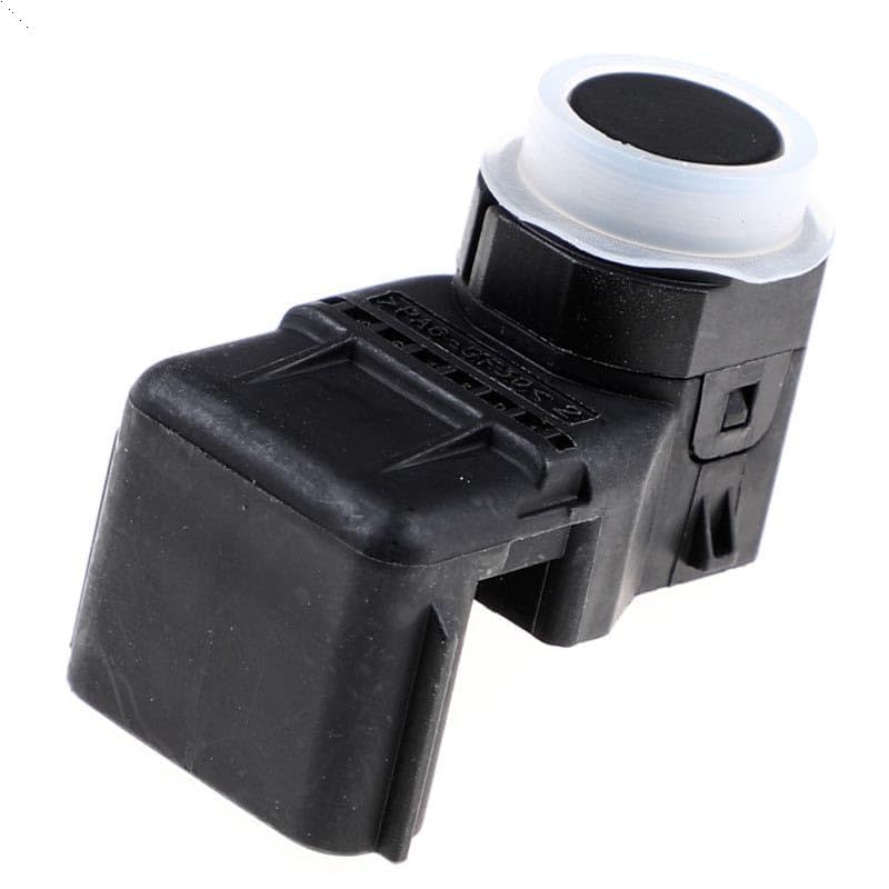 OEM 95720-3Z800 957203Z800 95720 3Z800 for Hyundai for Kia Ultrasonic Sensor PDC Parking Sensor Car Auto Parts