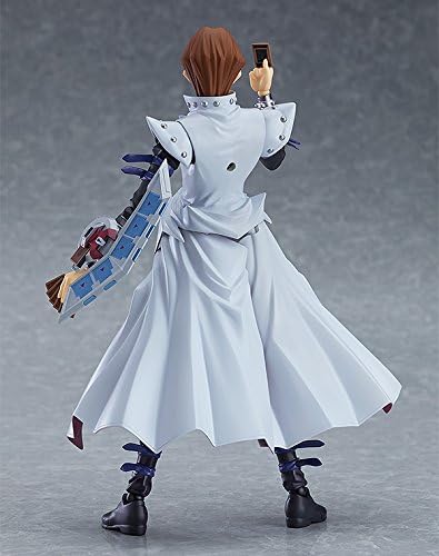 Figma 武藤遊戯 海馬瀬戸 遊戯王 フィギュア Www Floridaconstructionlegalupdates Com Figma 武藤遊戯 海馬瀬戸 遊戯王 フィギュア Www Floridaconstructionlegalupdates Com