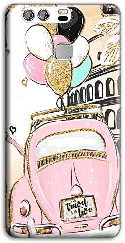 Mixroom - Cover Custodia Case in TPU Silicone