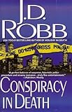 Conspiracy in Death