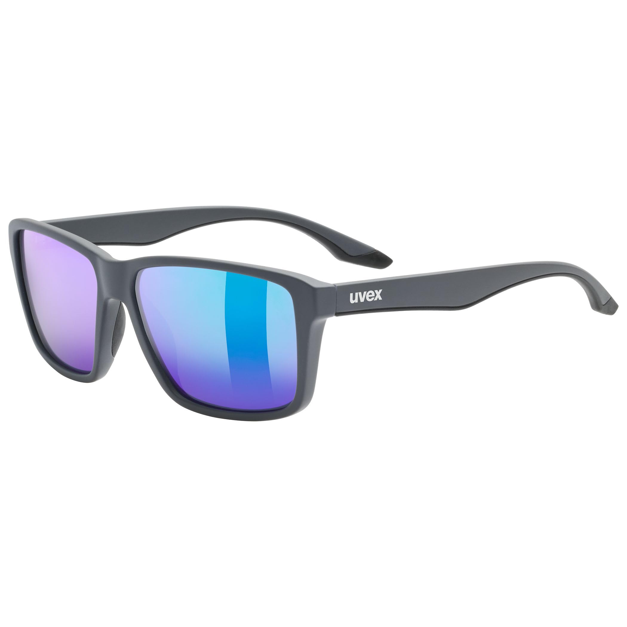 Mode von Amazon Fashion