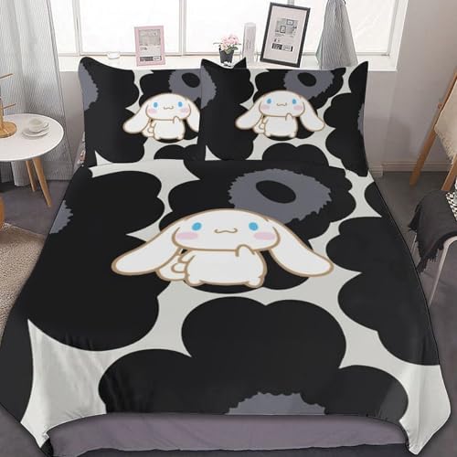 ԕ Vi[ Vi zcJo[ 3_Zbg VO VO Jo[ xbhp I[V[Y QJo[Zbg |zcJo[ LN^[ 킢  lC h_j