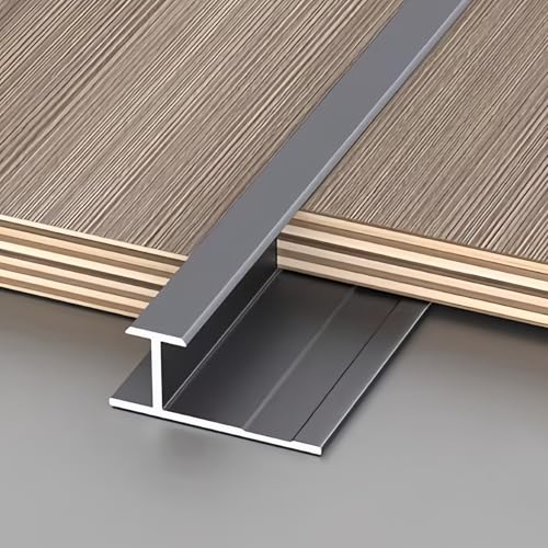 NuoNxuo p[ ؂ A~ ̃t[O ^Cƃt[ŐEXbLJo[ a5.5mm?18.5mmΉ h ڍXgbv gWVXgbvy100cm 3{Zbgz(D,6.5*5.8mm)