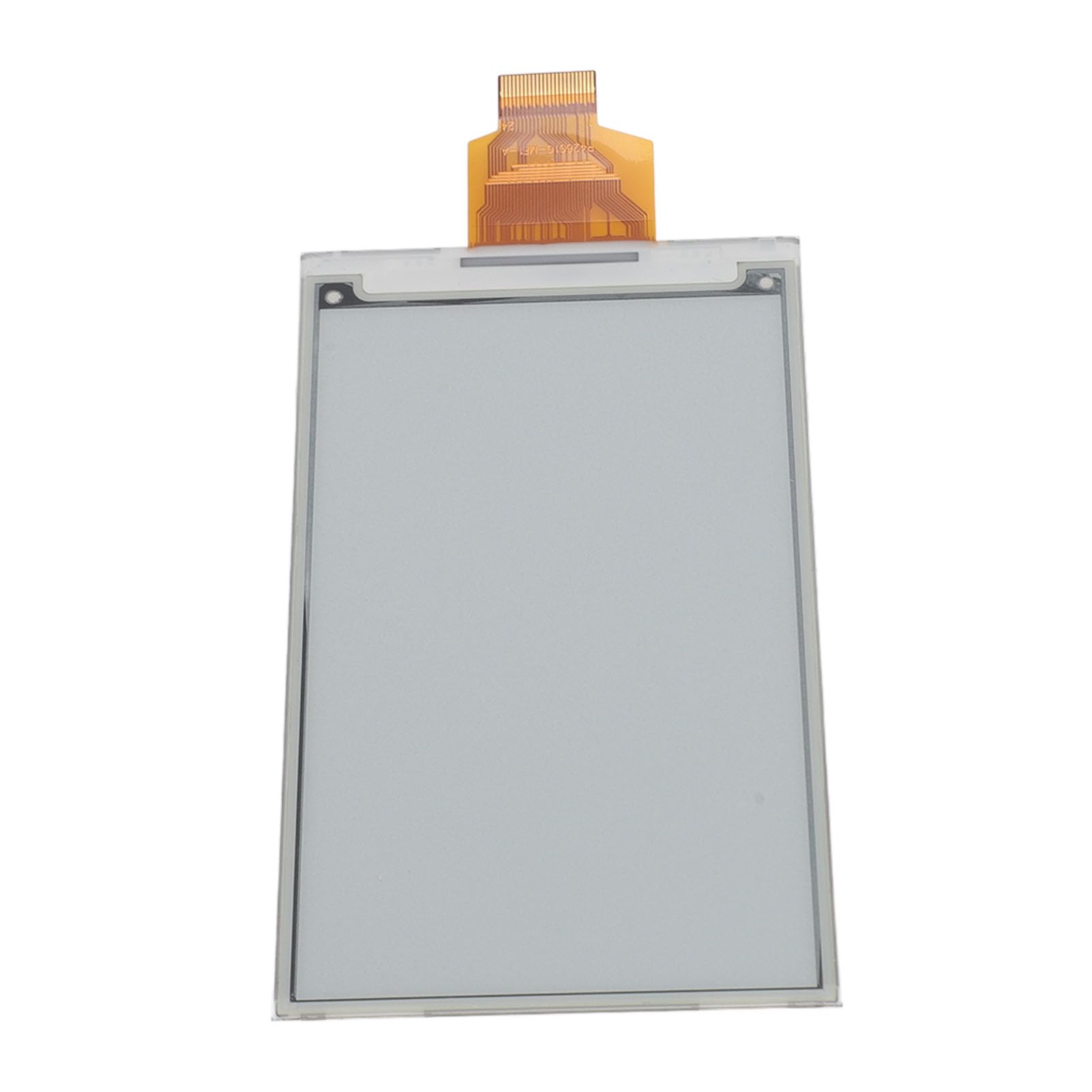 Aramox 4.26 Cala moduł Wyświetlacza E Paper, 800x480 SPI