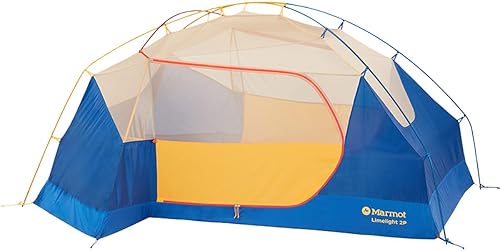 Miniatura 2 de Marmot Limelight Tent