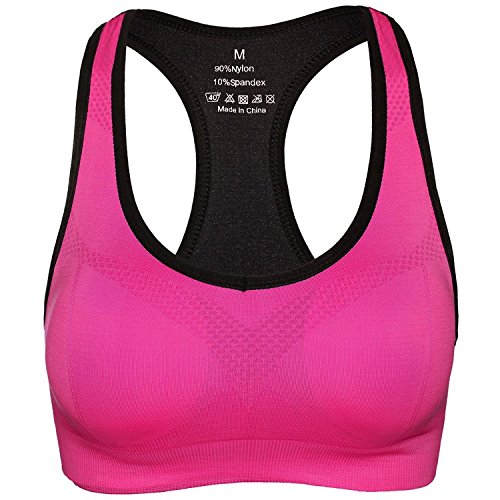 Women Sports Bra-image-26