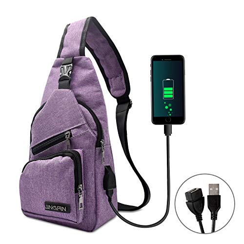 Best Sling Bags For Women