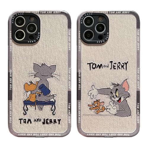 gƃWF[ iPhone13 Pro Max p P[X gƃWF[ Yی X}zP[X TPU iPhone13 Pro Max p P[X Sʕی ϋv ̂悤ȊG \tg iPhone13 Pro Max p P[X