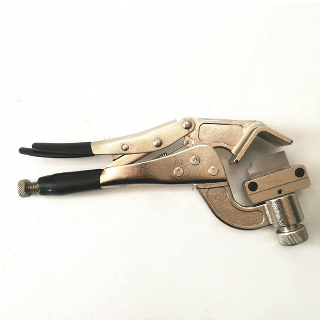 Pinza spelafili di alta qualità per elettricisti regalo di compleanno