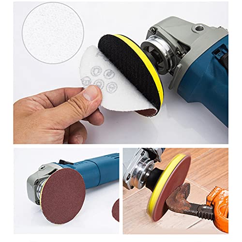 Ihreesy Car Headlight Restoration Liquid Kit,Headlight Repair Agent Car Headlamp Repair Fluid Liquid Headlight Renewal Polish Agent Lamp Scratch Restoration Polish Repair #TOP5