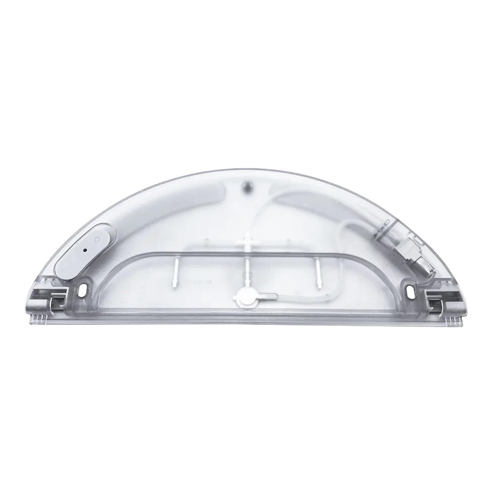 GENTERUN Water Tank,Compatible For Xiaomi,Compatible For Mijia,1C 1T STYTJ01ZHM STYTJ02ZHM Robot Vacuum Cleaner,Products Spare Parts