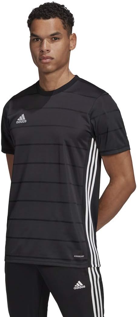 adidas golf roll neck