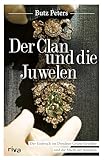 juwelenhochzeit karte  Der Clan und die Juwelen: Der Einbruch ins Dresdner Grüne Gewölbe und die Macht der Remmos. Das True-Crime-Buch zum Jahrhundertcoup