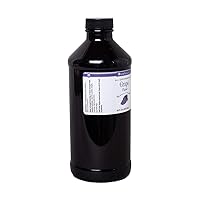 Vista 2 de LorAnn Grape SS Flavor, botella de 16 onzas