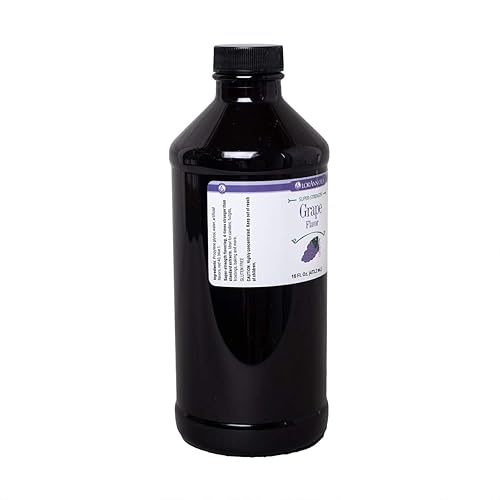 Miniatura 33 de LorAnn SS sabores 2 paquetes de 1 botella de dram (0.125 onzas líquidas - 0.1 fl oz) – Usted elige los sabores