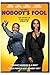 Nobody's Fool (2018)