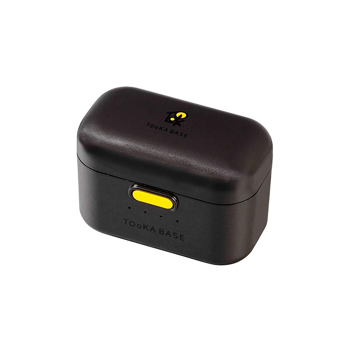 島崎信長　ワイヤレスイヤホン shimazakinobunaga_earphone.jpg