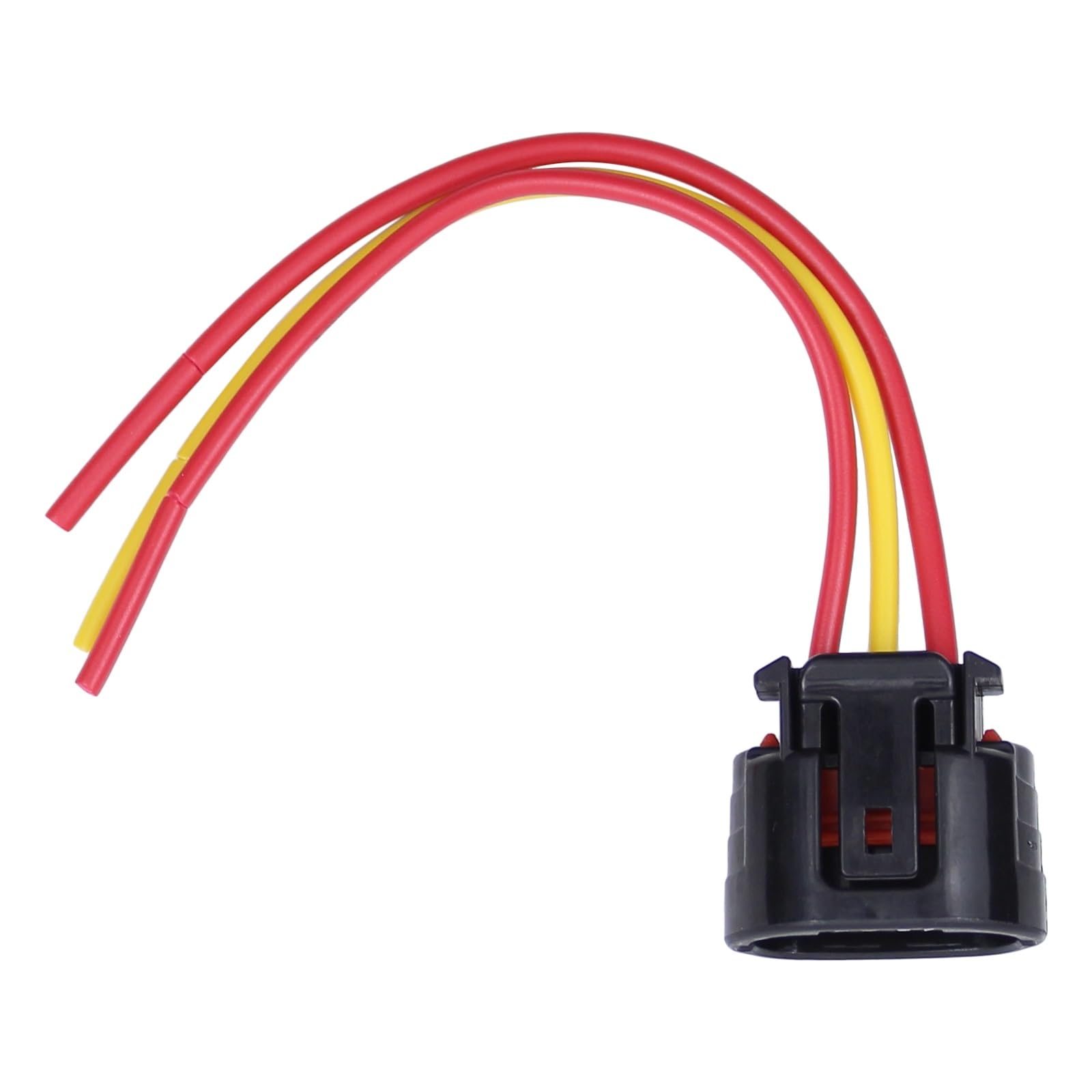 パーツ PLUG PST+ for Porsche Amazon | PLUG PST+ for Porsche PL3-PST-P001 | ステアリング